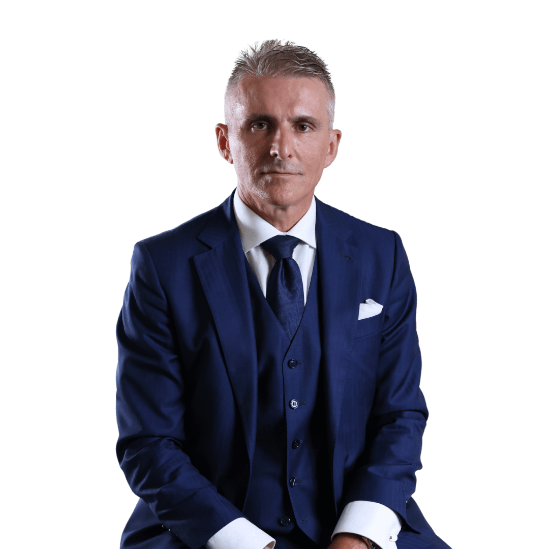 Chirurgo plastico ed estetico Dr Renato Zaccheddu