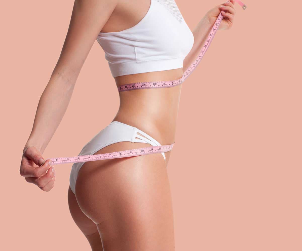 Introduction to Liposuction Surgery