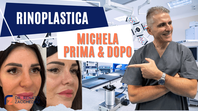 Michela