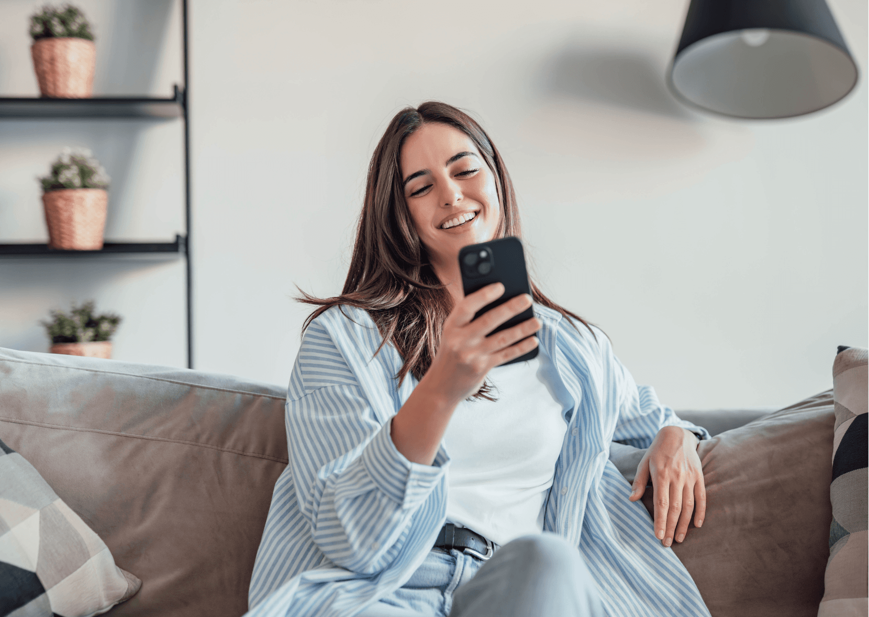 Tendenze chirurgia estetica: dall’effetto “star” all’influenza dei social