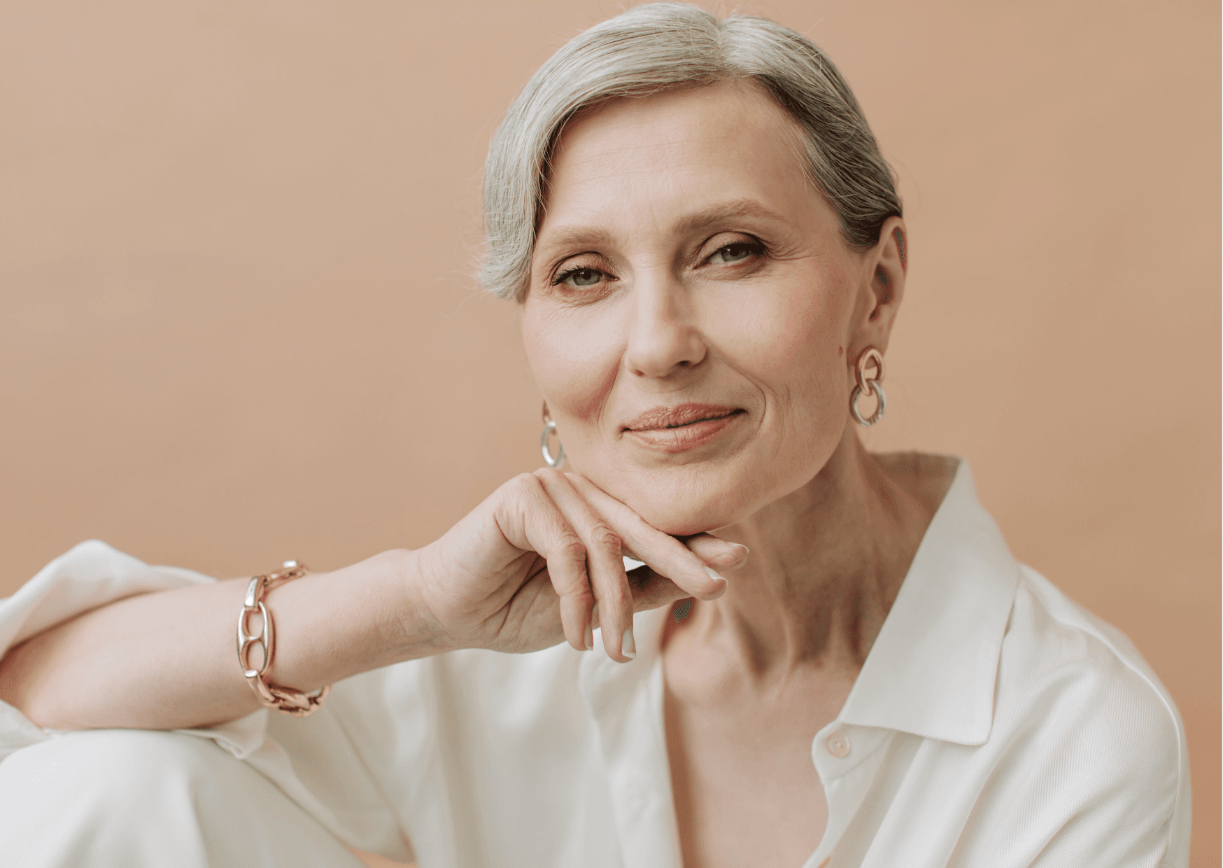 Quando fare un facelift? L’età giusta per iniziare il ringiovanimento del viso