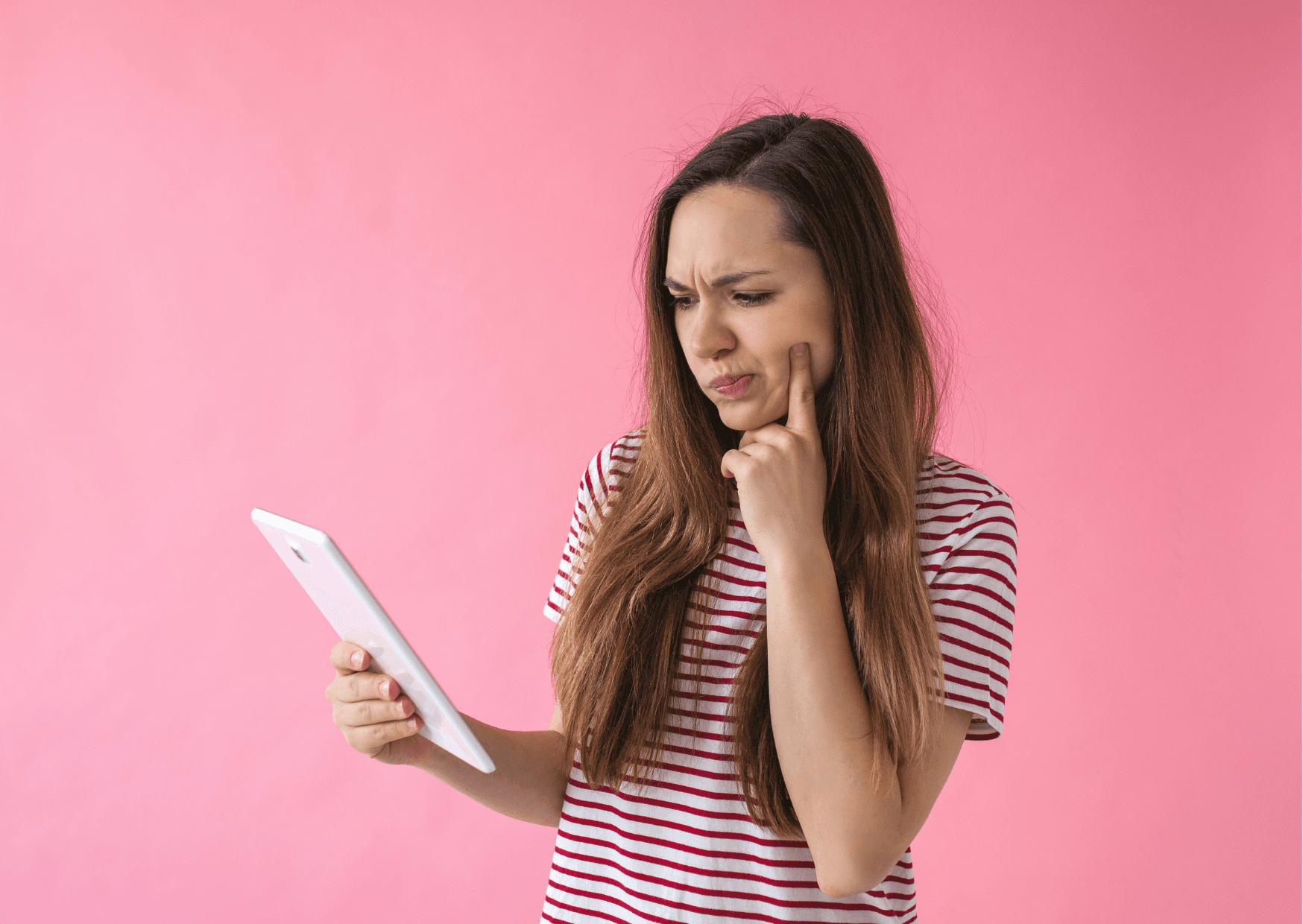 Chirurgia estetica low cost: rischi, costi reali e cosa controllare prima