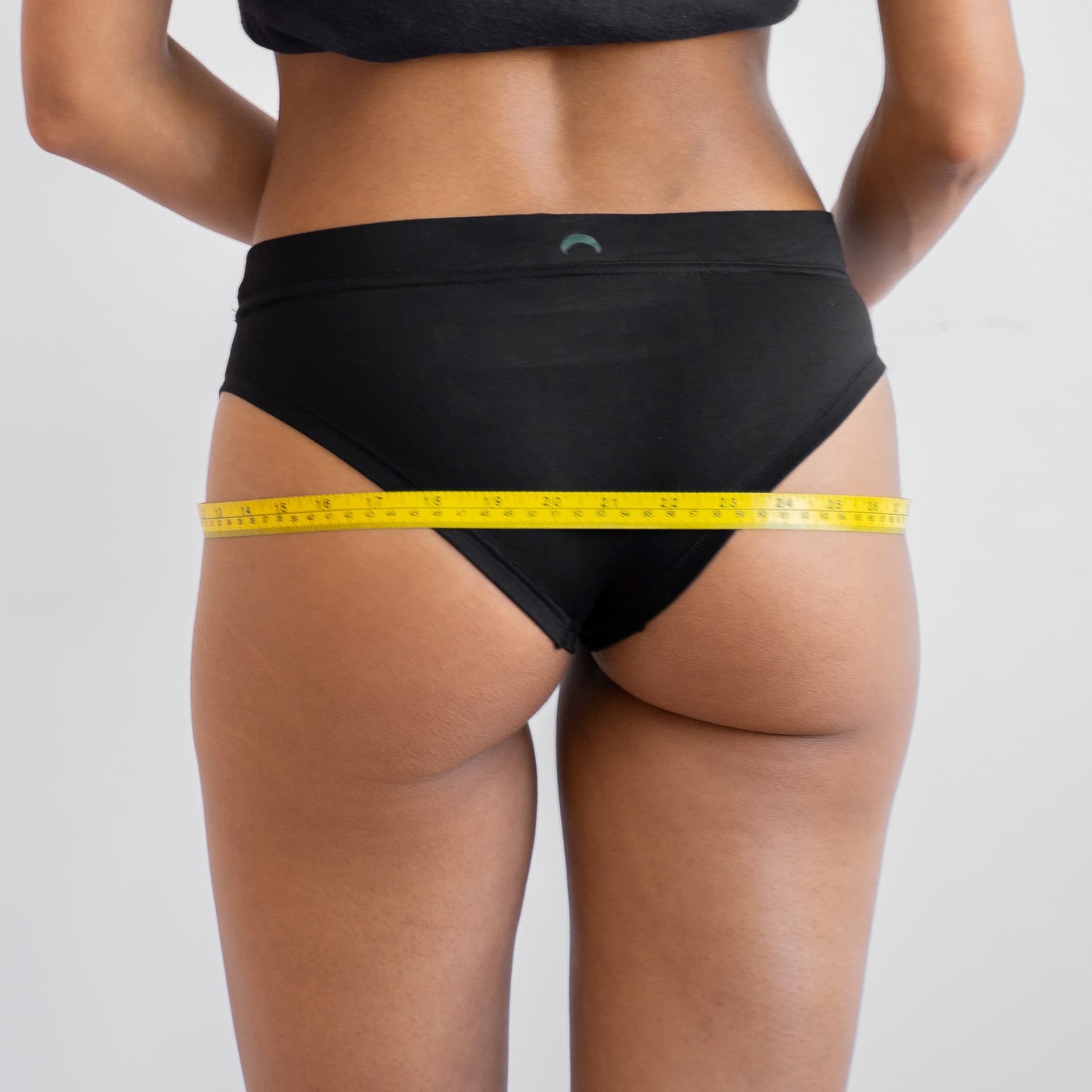 Liposuzione Fianchi: i 5 consigli per le donne!
