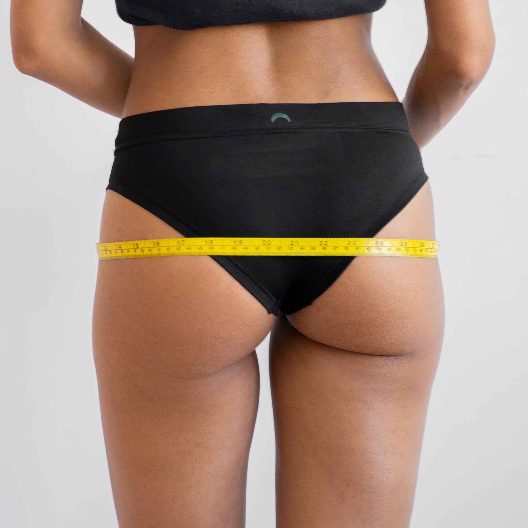 Liposuzione Fianchi: i 5 consigli per le donne!