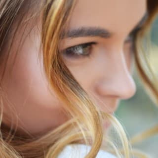 L'evoluzione del naso post rinoplastica: cosa aspettarsi