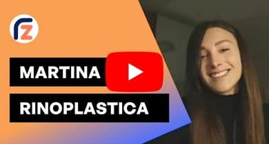 Martina
