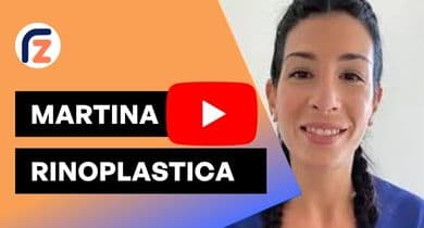 Martina