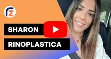 Sharon