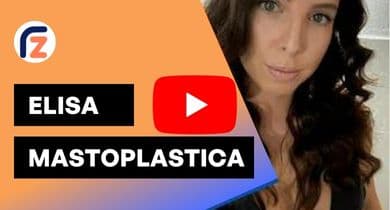 Elisa