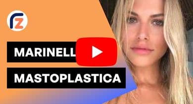 Marinella