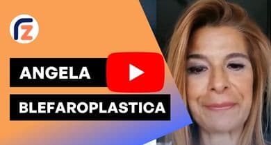 Angela