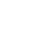 LinkedIn icon