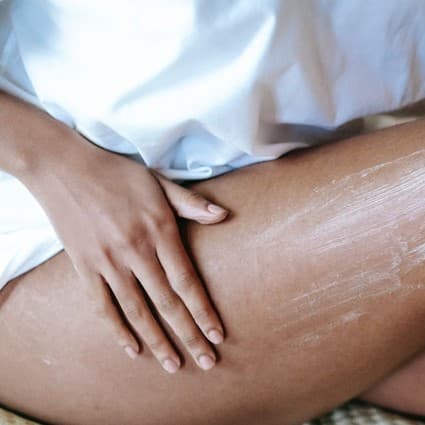 Rimedi anticellulite: Velashape o Liposuzione?
