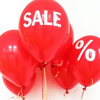 Chirurgia estetica low-cost: ciò che non ti dicono