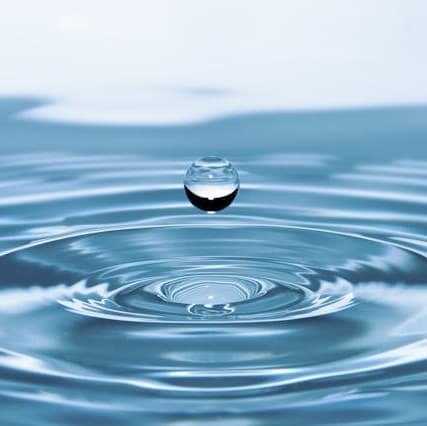 Rippling seno: cos'è e quali sintomi causa