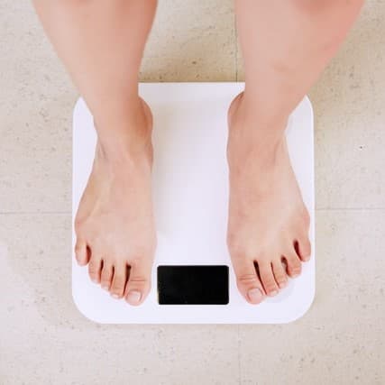 Come eliminare Grasso in eccesso: Stile di vita e Chirurgia