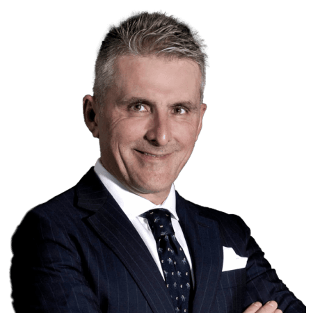 Ginecomastia: Consigli e Articoli