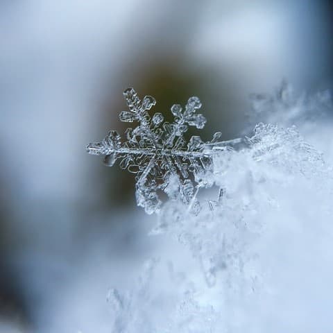 5 piccoli interventi di chirurgia estetica consigliati per l'inverno