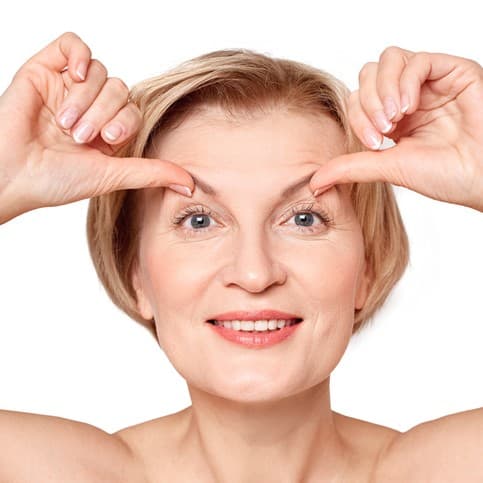 Intervento Blefaroplastica: 5 consigli per capire se fa per te