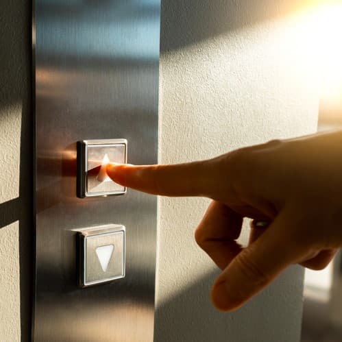 Che cos'è il Lifting? Una guida per capirlo