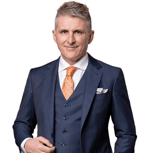 Chirurgo plastico ed estetico Dr Renato Zaccheddu