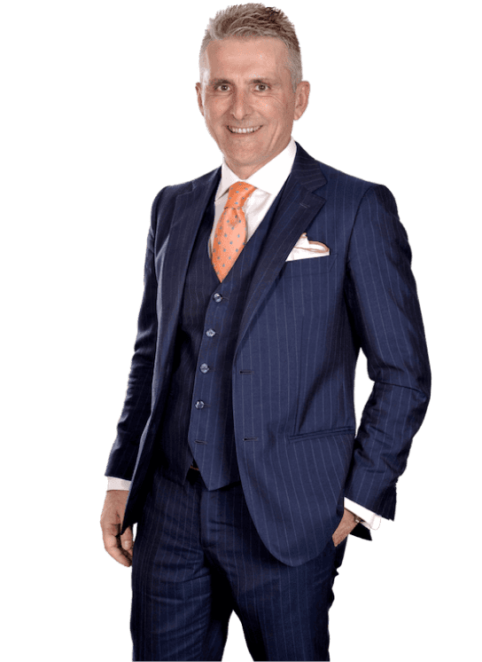 Chirurgo plastico ed estetico Dr Renato Zaccheddu