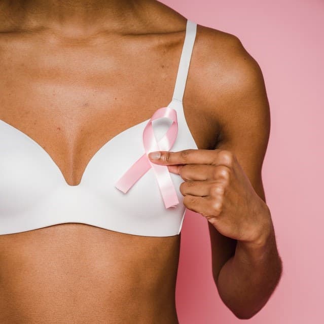 Chirurgia Plastica dopo tumore al Seno: è possibile la Mastoplastica