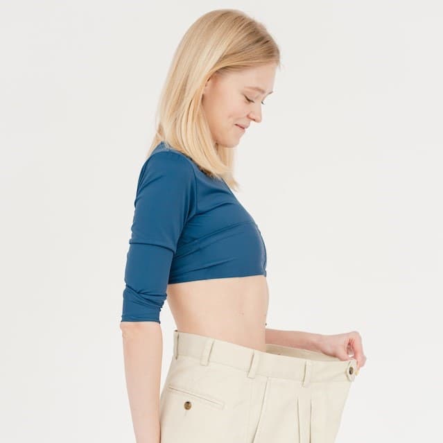 Post-Bariatric Abdominoplasty: What Does It Involve? 