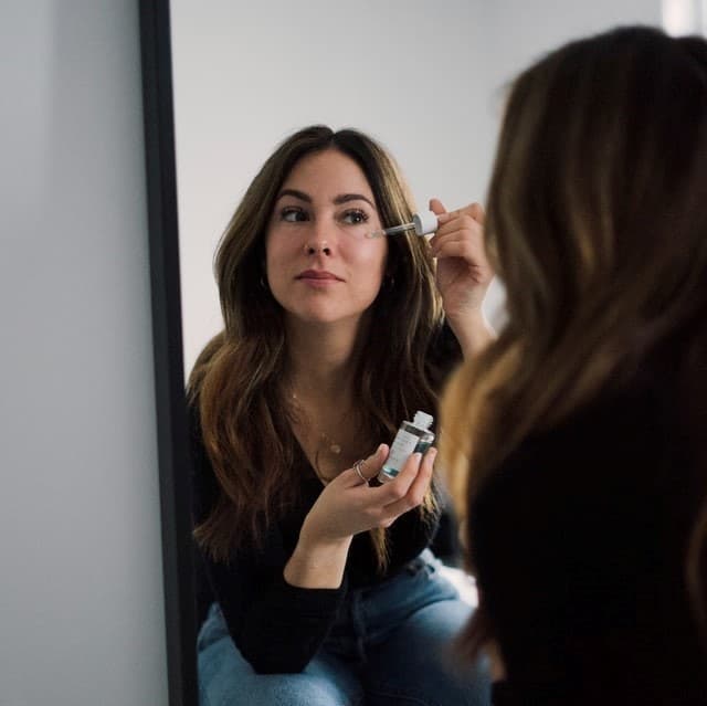 Quali alternative al Lifting del Viso sono davvero efficaci