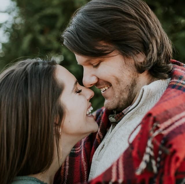 Intervento di Rinoplastica per Uomo e Donna a confronto