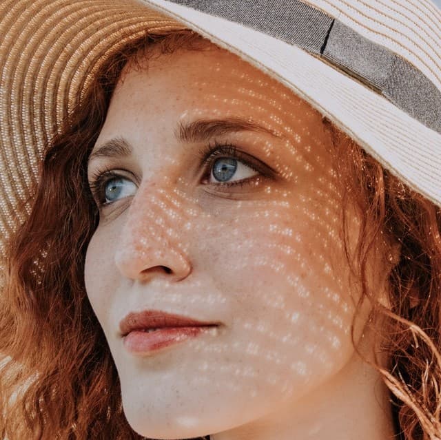 Filler al Viso in Estate? Ecco 3 consigli per farlo durare