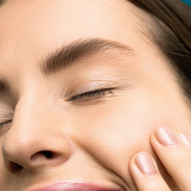 Come ringiovanire gli occhi con la Chirurgia Estetica
