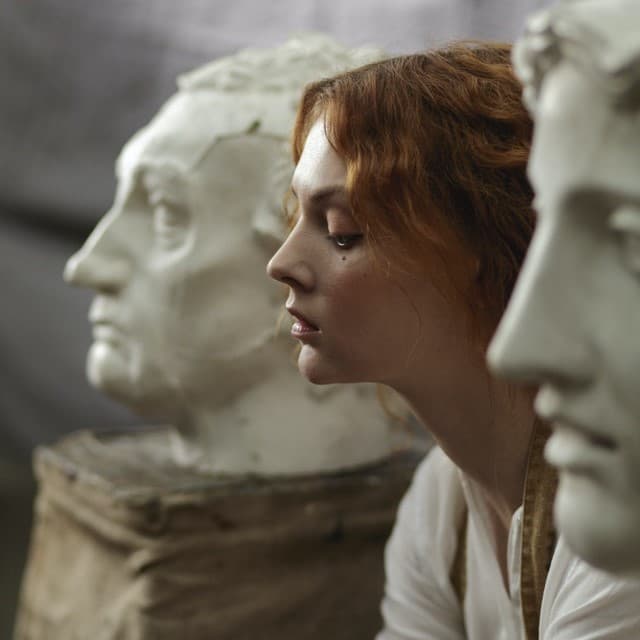 Natural-looking Nose Jobs: Secrets of Well-executed Rhinoplasty