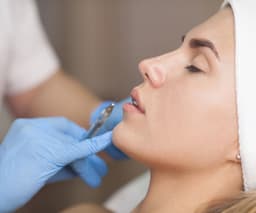 Trattamenti Estetici