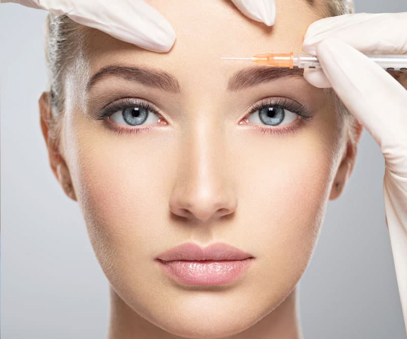 Botulino (Botox)
