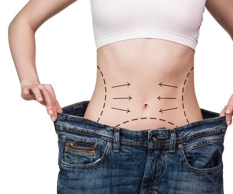 Scarica la brochure prima e dopo degli interventi di chirurgia plastica e estetica del Dr. Zaccheddu