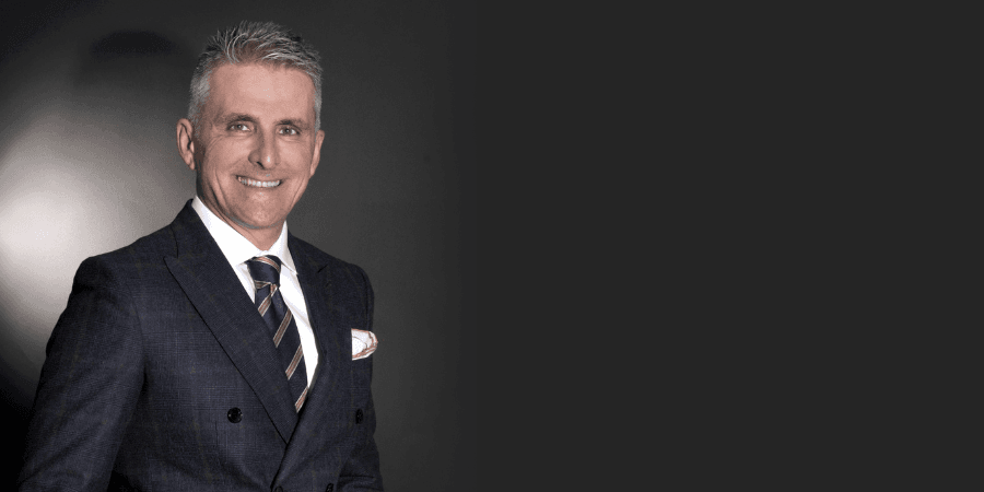 Dr. Renato Zaccheddu chirurgo estetico e plastico