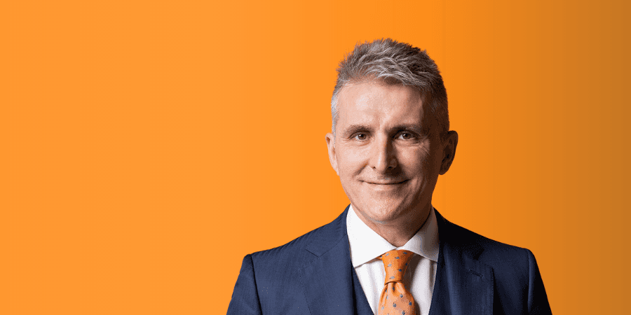 Dr. Renato Zaccheddu, cosmetic and plastic surgeon