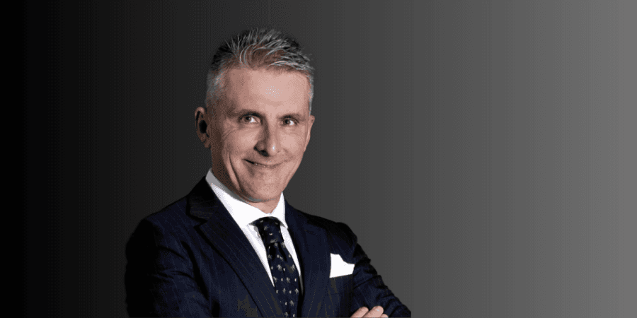 Dr. Renato Zaccheddu plastic and cosmetic surgery