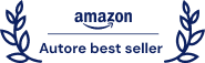 Dr. Zaccheddu Autore Amazon Best Seller