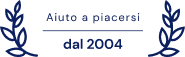 Dr. Zaccheddu aiuta le persone a piacersi dal 2004