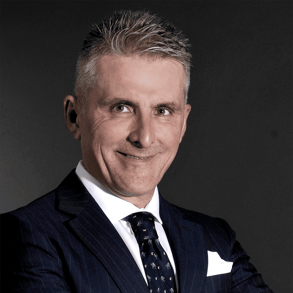Dr Renato Zaccheddu - Plastic and cosmetic Surgeon