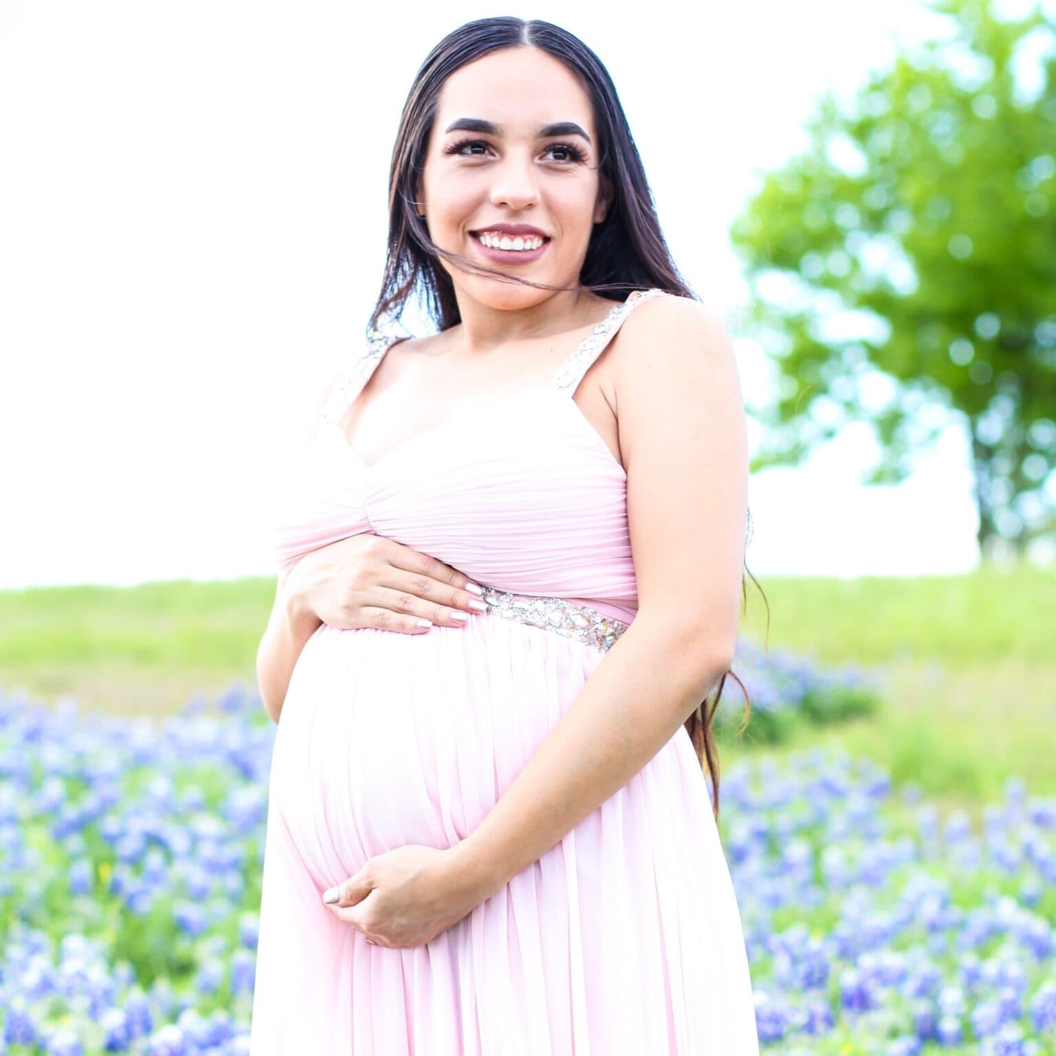 Si può fare il filler in gravidanza? Tutte le risposte