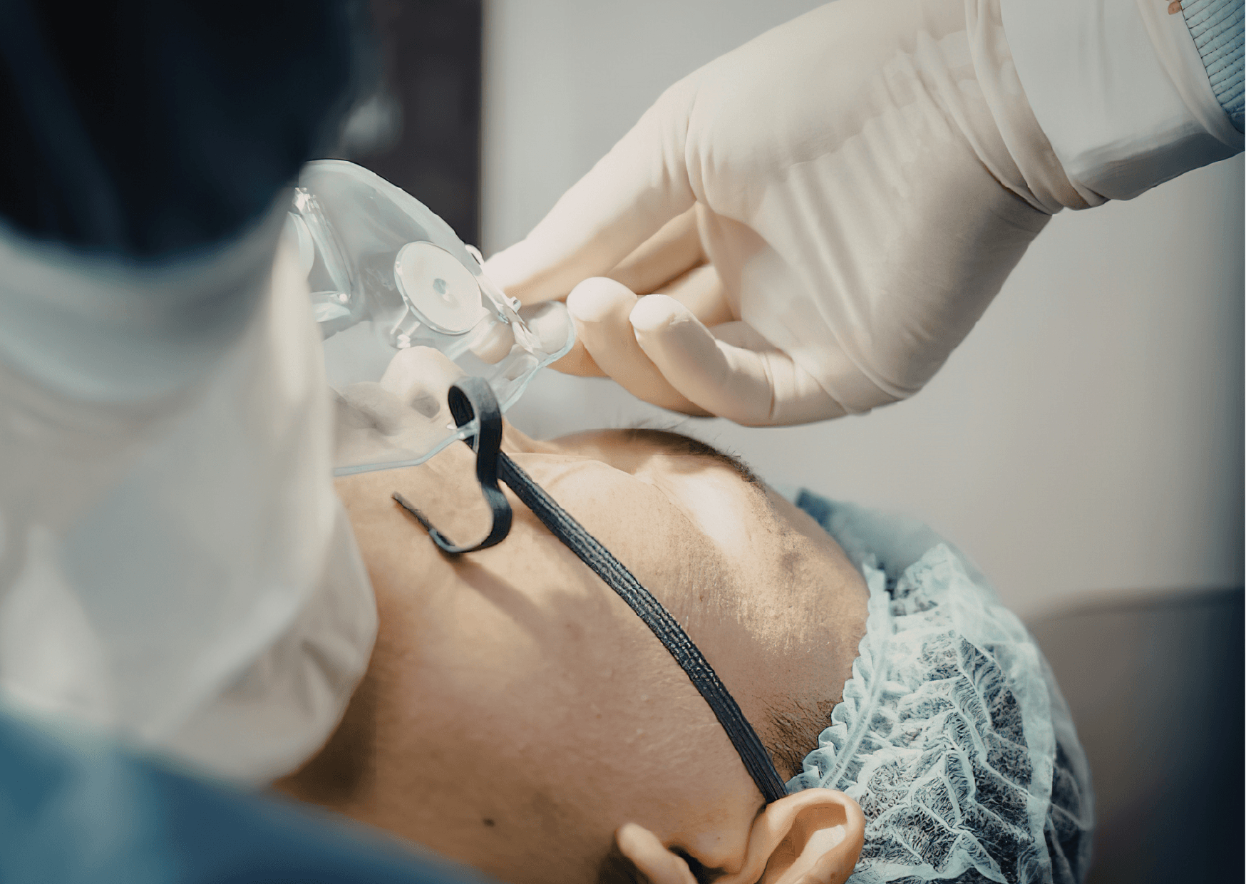 Anestesia in chirurgia plastica: sicurezza, tipologie e cosa sapere prima dell’intervento