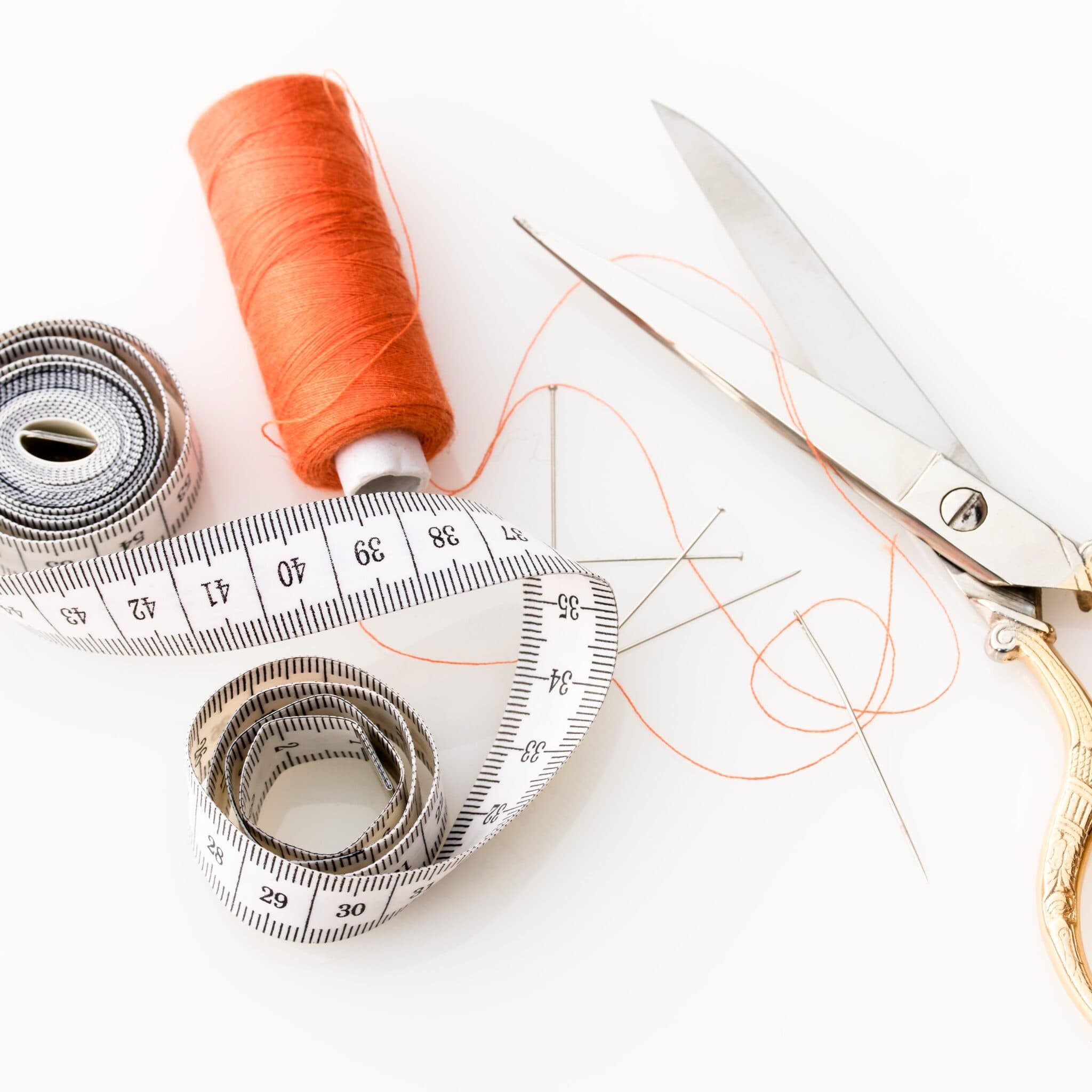 Fa male togliere i punti della mastoplastica additiva? La verità