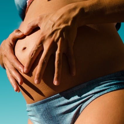 Addominoplastica post gravidanza: l'intervento dopo il parto