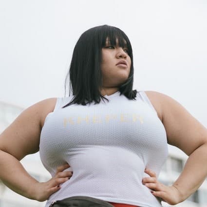 When is it truly appropriate to choose breast reduction surgery?