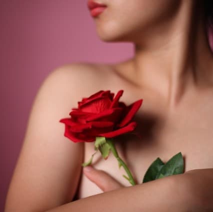 Tempi di recupero Mastoplastica additiva sottomuscolare e sottoghiandolare