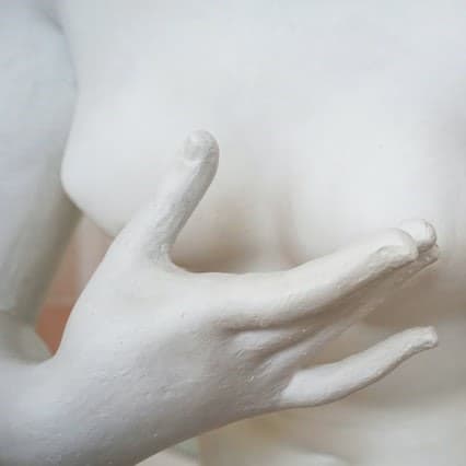 Chirurgia plastica del seno: alla ricerca della forma perfetta