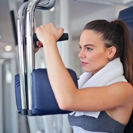 Quando riprendere a fare Sport dopo la Rinoplastica